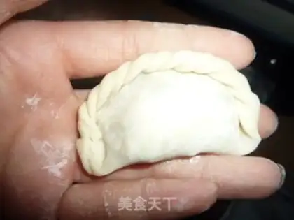 Make step 4