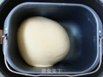 Make step 7