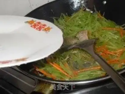 Make step 4