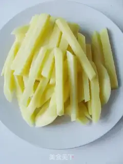 Make  step 2