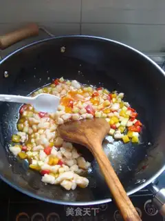 Make step 7