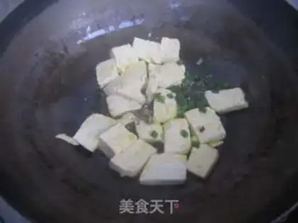 Make step 4