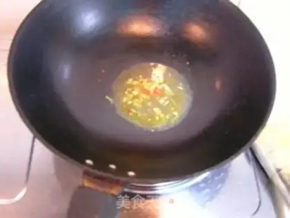 Make step 6