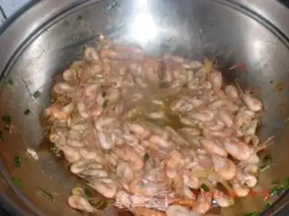 Make step 6