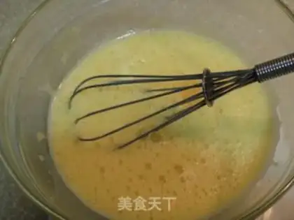 Make step 1