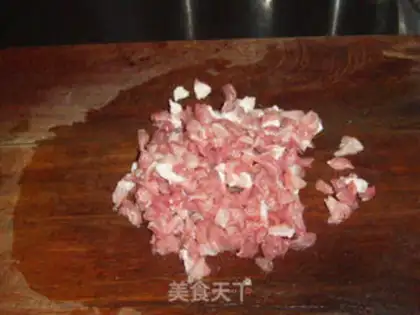 Make step 3
