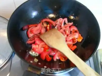 Make step 4
