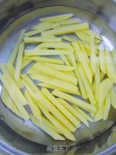 Make  step 4