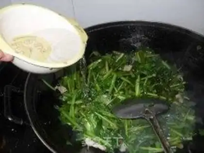 Make step 4