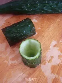 Make step 10