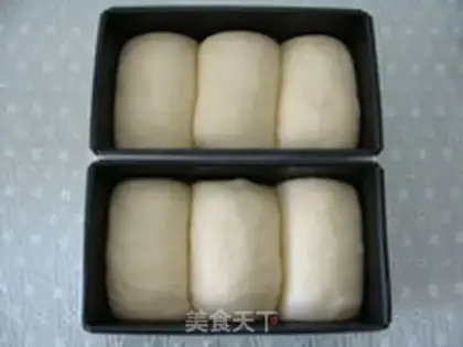 Make step 10