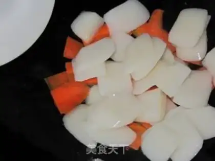 Make  step 10