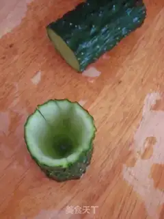 Make step 11