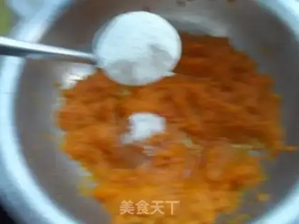 Make step 4
