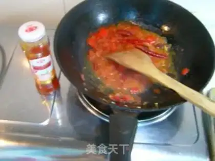 Make step 6