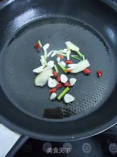 Make  step 6