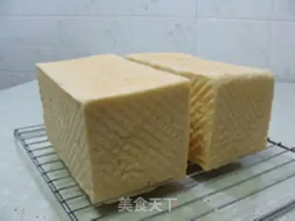 Make step 11