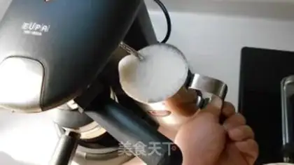 Make step 10