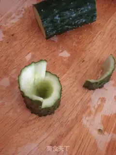 Make step 12