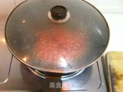 Make step 7