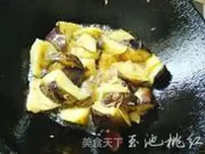 Make  step 4