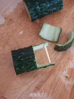 Make step 13