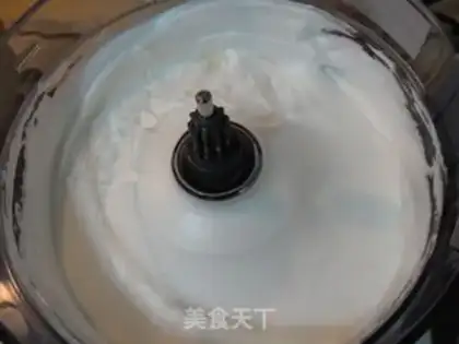 Make step 6