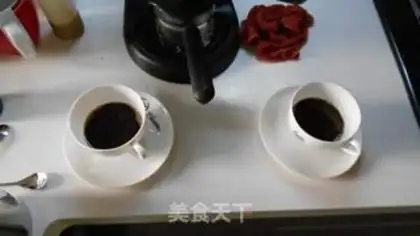Make step 7