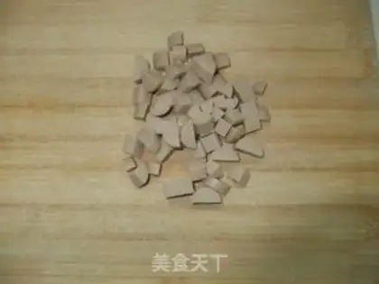 Make step 1