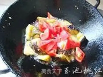 Make  step 5