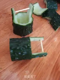 Make step 14