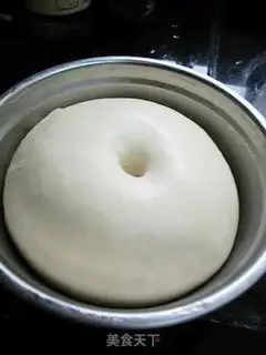 Make step 4