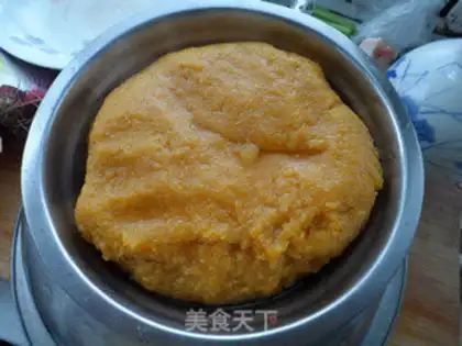 Make step 7