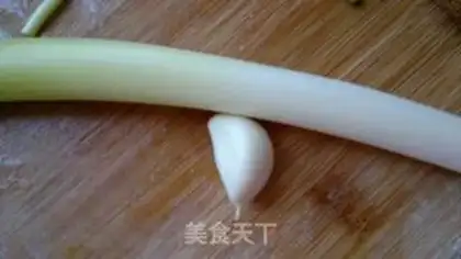 Make  step 0