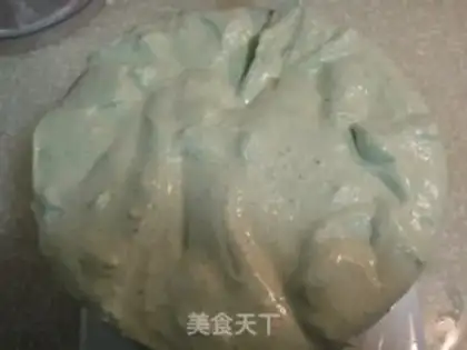 Make step 7