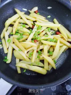 Make  step 9