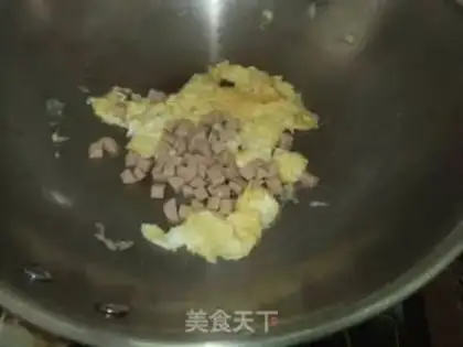 Make step 3