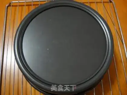 Make step 10