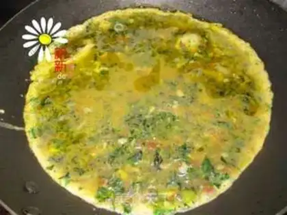 Make  step 4
