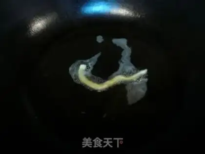 Make step 6