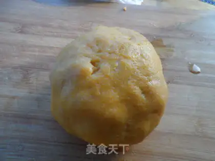 Make step 11