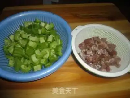 Make step 0