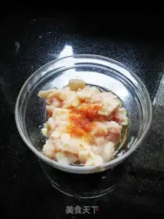 Make step 9