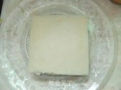 Make step 3