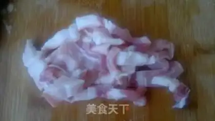 Make  step 5