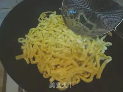 Make step 7