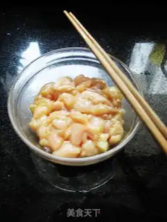 Make step 10