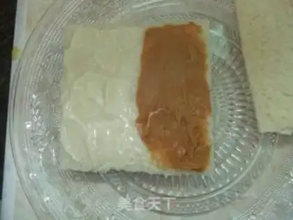 Make step 4