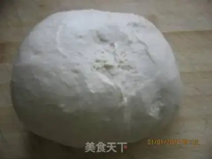 Make step 4