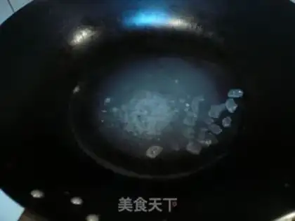 Make step 9